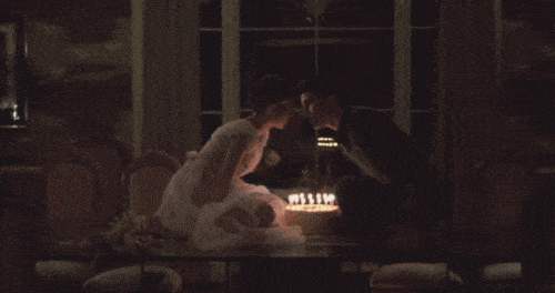 Jake et Sam - 