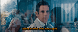 waltermitty2