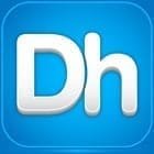 DateHookup
