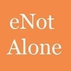 eNotAlone