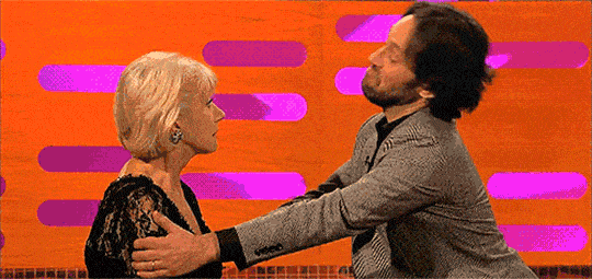 giphy1
