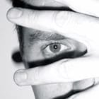 De Guyliner