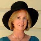 Annie Gleason