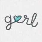 Gurl