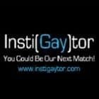 Insti(Homo)tor