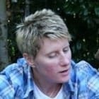 Kathy Belge