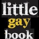 Petit livre gay