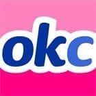 OkCupid