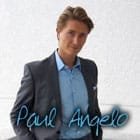 Paul Angelo