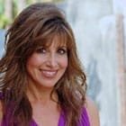 Renee Piane