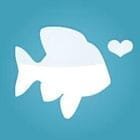 Viel Fisch