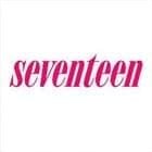 Zeventien