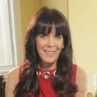Julie Spira