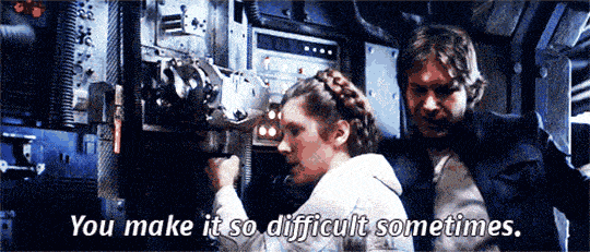 starwars_reblog.com