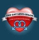De Gay Love Coach