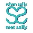 Quand Sally a rencontré Sally