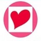 Conéctate con su corazón