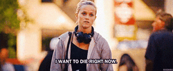 gif-fou