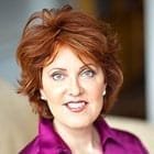 London School of Love mit Paula Rosdol