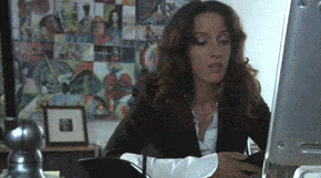 jeter-de-la-merde-sur-l-ordinateur-gif_zpsa7ab3e4c