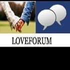 Liebesforum