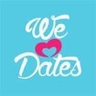 WeLoveDates