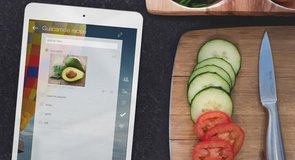 avokado2