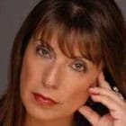 Jo Hemmings