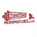 Muddy Matches