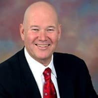 Dr. Neil Cannon