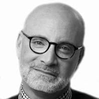 Robert Weiss