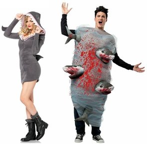 Sharknado