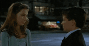 9. Gabe und Rosemary Telesco 