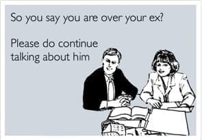 ex