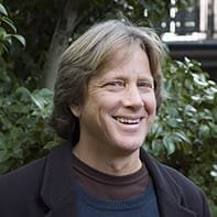 blijheid