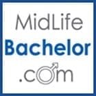 Licenciatura de mediana edad