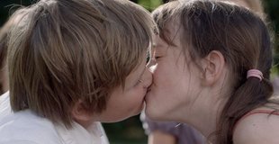 6. Anne und Jürgen 