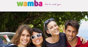 wamba2