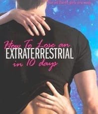 10. 