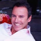 Colin Cowie