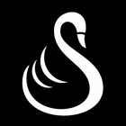 Sarah Haywood, planificadores de bodas y diseñadores de eventos de lujo