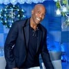 Preston Bailey
