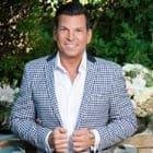 David Tutera