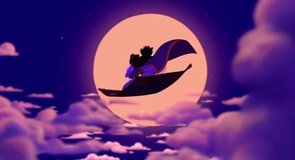 4. Ouvrez-vous aux relations en ligne, ouvrez un tout nouveau monde