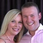 Dan et Jennifer Baritchi