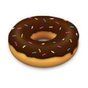 DonutJpeg