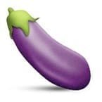 AubergineJpeg
