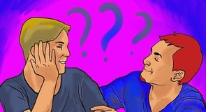 5. Determina come ti presenterai