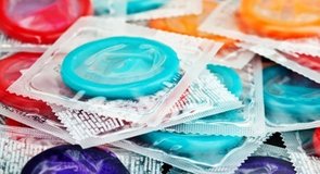 4. Diventa consapevole delle pratiche sessuali più sicure