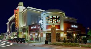 7. Bolingbrook, Illinois 34,750 sencillos